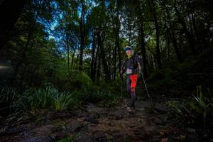 BIB: 
                            <button type="button" onclick="openModal(19239258)" class="btn btn-primary btn-sm float-right btn-popup" data-toggle="modal" data-target=".modal-high-quality">
                        <i class="fas fa-shopping-cart"></i> Add to Cart
                    </button>
                                            <button type="button" onclick="isThisMe(19239258, true)" class="btn btn-success btn-sm float-right btn-popup btn-isme hidden" data-toggle="tooltip" data-placement="bottom" title="นี่คือรูปของคุณใช่ไหม คลิกที่นี่เพื่อเอาเข้าอัลบั้ม">
                        <i class="fas fa-plus"></i> Add to album
                    </button>
                    <button type="button" onclick="isThisMe(19239258, false)" class="btn btn-warning btn-sm float-right btn-popup btn-isnotme hidden">
                        <i class="fas fa-ban"></i> Remove from album
                    </button>